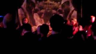 Children of the Grounds - Midlake