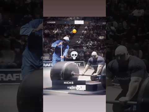 😊CAN I CLEAN HERE ?#anatoly #shorts #fitness #gym