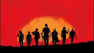 Red Dead Redemption 2 PS5
