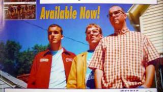 Tuesday - Put A Little Love In Your Heart