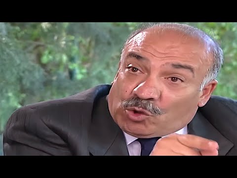 مسلسل مرايا 2002 الحلقة 10  النسخة الأصلية | ضحكتني