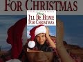 I'll Be Home for Christmas