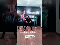 Mini Ball Workout Shorts Fitness Ballworkout Trending Viral Youtubeshorts