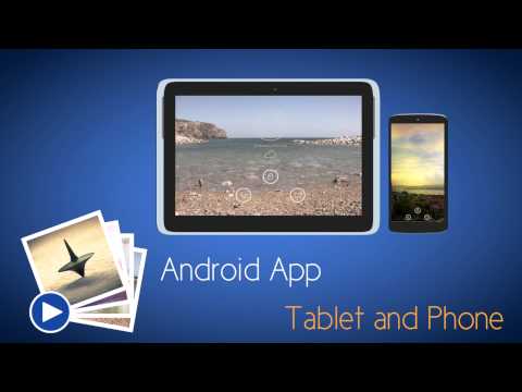 4K Video Live Wallpapers Video