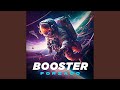 Booster Forzado