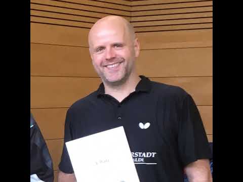 TTC Fiwa II - SV Byhleguhre I