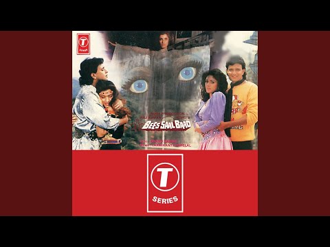 Hum Tumhein Itna Pyar Karenge — watch video