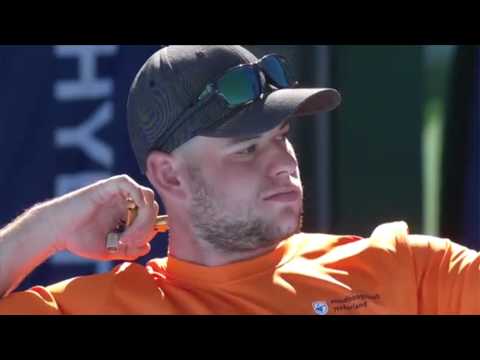 mike schloesser analisi attrezzatura