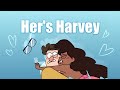 Her S Harvey II Animation