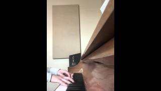 Mat Kearney closer to love cover