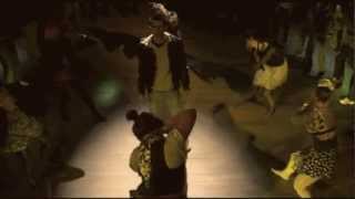 Orange Juice - Al di fuori di me