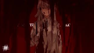 Download lagu Most Dramatic Epic Violin Music Ever: Shape of Lies by Eternal Eclipse mp3 Download lagu Most Dramatic Epic Violin Music Ever: Shape of Lies by Eternal Eclipse mp3