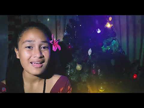 IESU UA SOIFUA MAI - Shanaland Faalogo & Faalogo Ailaoa - Samoan Christmas Song 2022