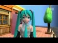 【Miku Hatsune】Owata＼(^o^)／【Project DIVA Dreamy ...