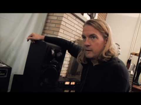 Billy McLaughlin - Fingerstyle Guitar Lesson #3 - Geared Up