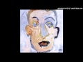 Bob Dylan - In Search of Little Sadie