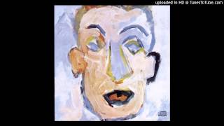 Bob Dylan - In Search of Little Sadie