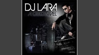 Intro (feat. DJ Blaster)