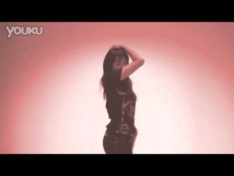 宋茜 Victoria Song