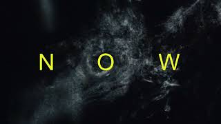 Video Vlčák | NOW teaser