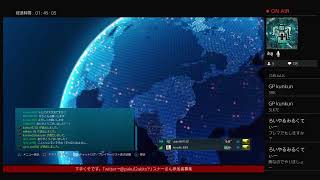鉄拳7ランクマとかプレマとかどうっすか？