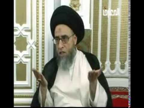 ⁣صلاة الليل و نيتها و مستحبات قنوت صلاة الوتر / الصلاة / فواصل فقهية / السيد صباح شبر