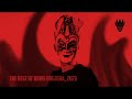 Boris Brejcha Unreleased Extended Fix Compilation 01 2023