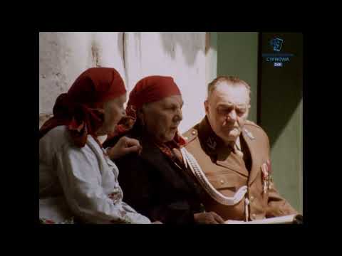 Ludzie i ich historie - "Dawniej na Górnym Śląsku"