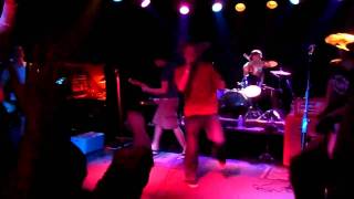 Oh Girl - The Romantic Era