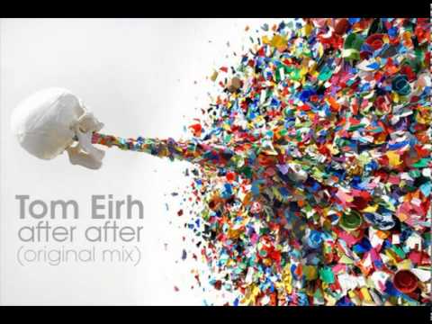Tom Eirh_After After (original mix)