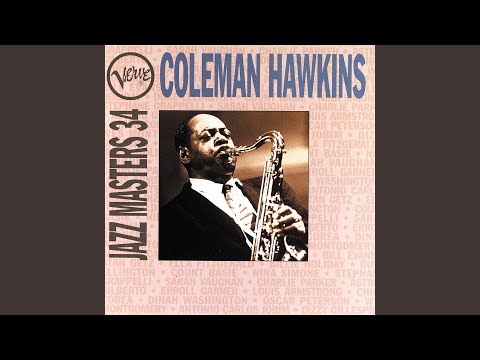 Rifftide (aka "Disorder At The Border") (Live At Carnegie Hall, New York/1949)