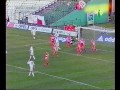 Ferencváros - DVSC 0-1, 1999 - Összefoglaló