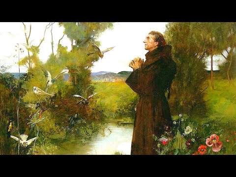 Manly P. Hall - The Rise of Mankind in Nature | Esoteric Anthropology
