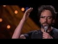 Sergey Brin talks about Google Glass at TED 2013 ...