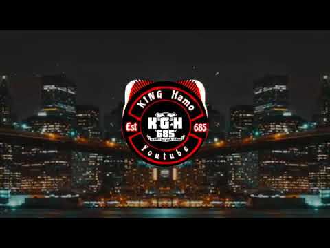 SEKI JAM  MR Lover By CHRISHAGGY ft T O P RECORDZ 2018