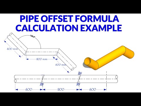 Structural Staircase layout Fabrication