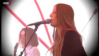 Blues Pills / Astral Plane