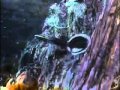 Stingray TV Intro 1964 VHS