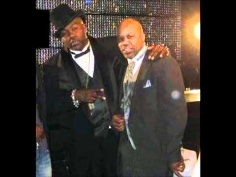 Mistah Fab ft. Too Short