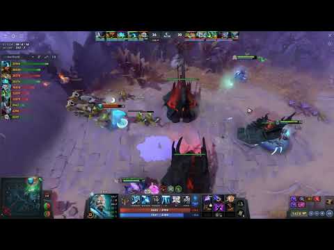 TI Winner TRASHTALK — ATF vs TORONTOTOKYO