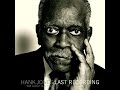 Hank Jones - Someone To Watch Over Me