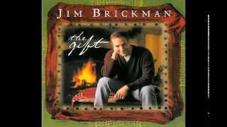 Jim Brickman - It Came Upon a Midnight Clear