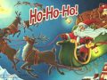 Melanie Safka - Merry Christmas