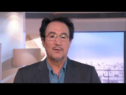 BONUS FELLAG - Thé ou Café - 12/03/2017