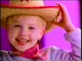 Sesame Street Sponsers McDonald S Spaghetti O S Life Cereal 2002