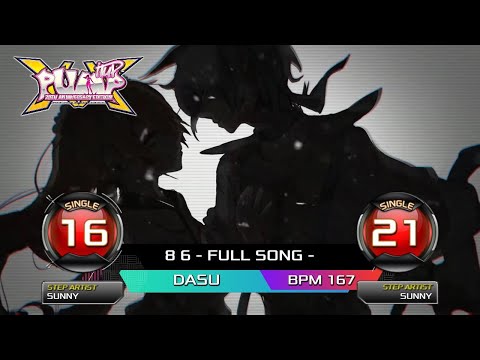 download lagu mp3 mp4 8 6, download lagu 8 6 gratis, unduh video klip 8 6