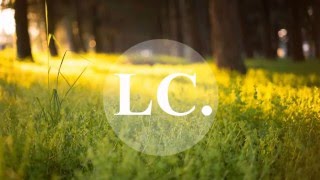 A Guy Called Gerald - Jitter