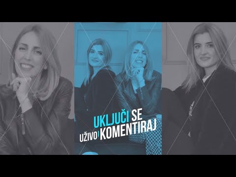 Podcast Chance to walk: Par - nepar