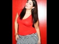 Thick Curvy OBESE Part 1