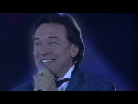 Karel Gott - 